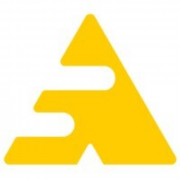 Chef de produit AlumnForce