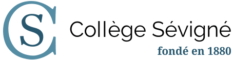 alumni.collegesevigne.org