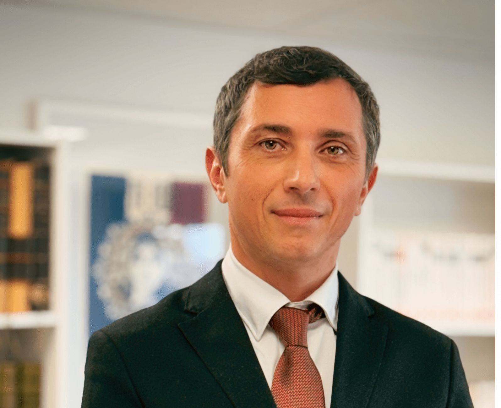 Le Collège Sévigné retrouve les anciens de l'établissement